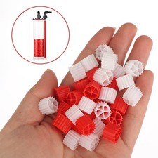 K1 Filter Media Biological