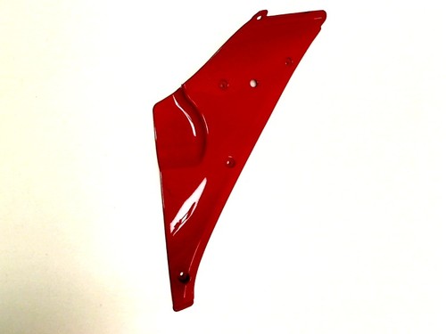 4xv 2836k fairing inner - 4xv-2836k-00,