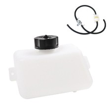 Motorcycle Petrol Fuel Tank