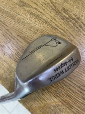 64° High Lob Wedge Golf Club