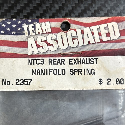 Team associated nitro mgt - mgt, rc8