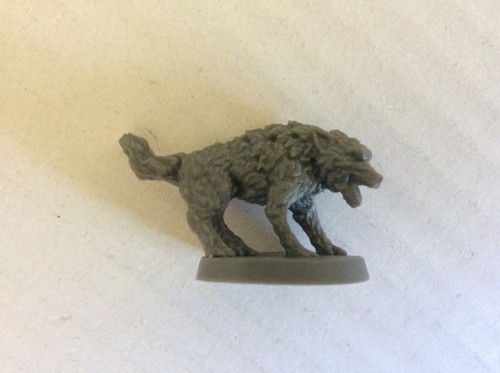 Wildspire classic encounters - wildspire,