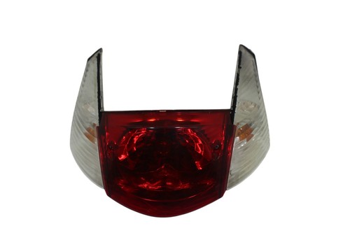 Honda 125 rear light 2009 - 125,