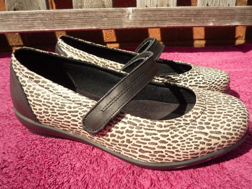 Cosyfeet extra roomy - cosyfeet,