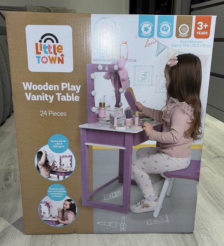Aldi 2026 wooden toys - aldi,