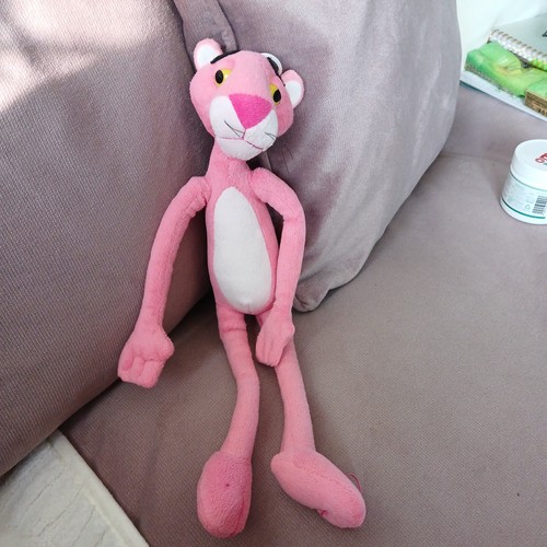 113m nici pink panther - 113m,