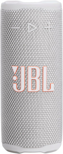 Jbl grip compact bluetooth - grip,,