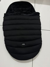 Icandy peach black edition - 7,