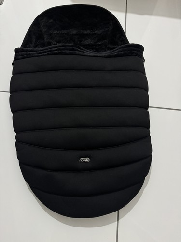 Icandy peach black edition - black,