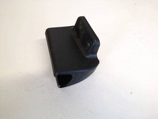 7213705050 72137-05050