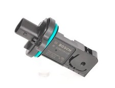 Bosch 0280218429 genuine - bosch,