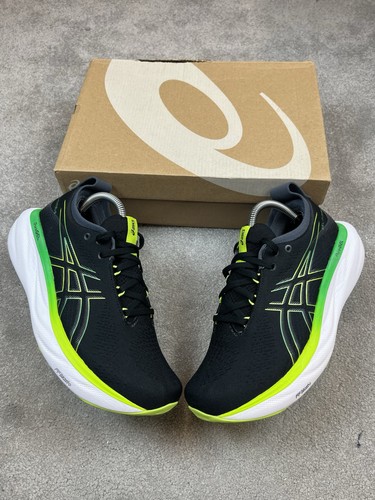 Asics gel nimbus - gel-nimbus, 25