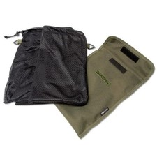 Daiwa Mission Carp Sack