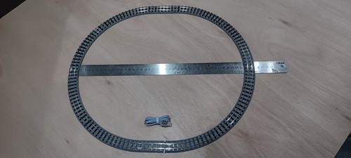 Kato unitrack narrow - narrow, gauge