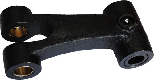Bucket link for jcb 8008 - link,