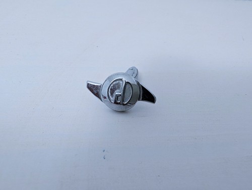Dunhill replacement single - replacement,