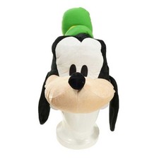 Plush Warm Hat Cap For