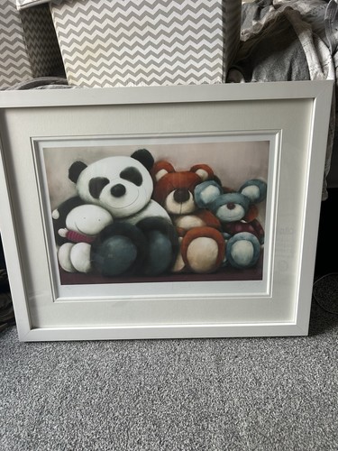 Doug hyde new - friends, picture