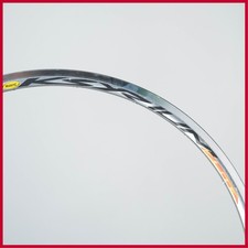 NOS MAVIC KSYRIUM ELITE