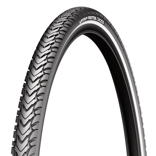 Michelin protek cross - protek,