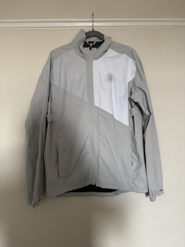 Galvin green amen gore tex - green, gore-tex