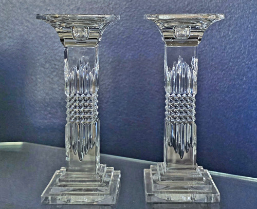 Shannon leaded crystal - shannon,
