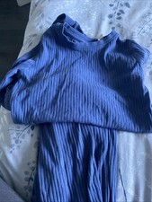 H&M Boys Pjs Age 2/4