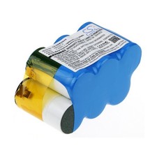 Battery For GTECH SW01, SW02