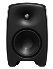 Genelec M040 Active Studio
