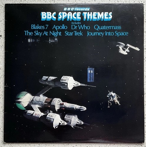 Bbc space themes - bbc,