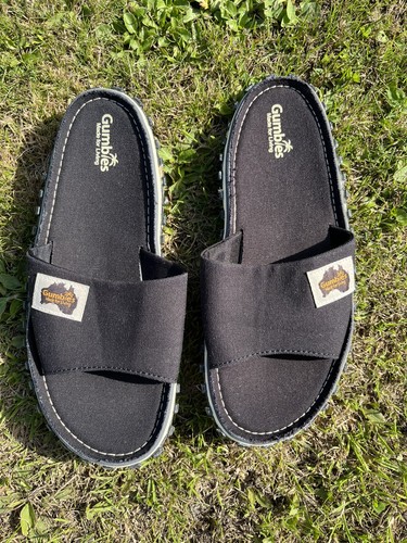 Gumbies islander flip - gumbies,