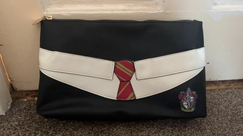 Harry potter gryffindor - gryffindor, clutch