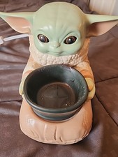 Scentsy & LucasFilm Star Wars
