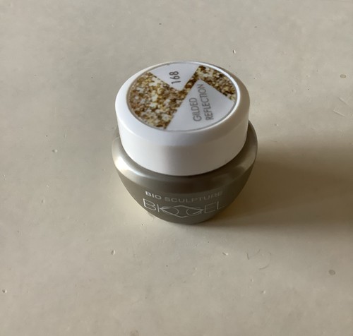 Bio sculpture gel 168 - no.,