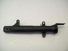 LEFT FORK SLIDER FOR KAWASAKI