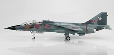 Hobby Master 1/72 HA3405 T-2