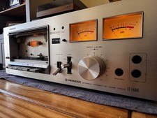 Pioneer f4040 vintage - pioneer,