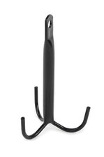 SHIRES EZI-KIT CLEANING HOOK TACK ROOM HANGER BRIDLE HOOK