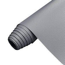 Drawer Mat Shelf Liner Anti