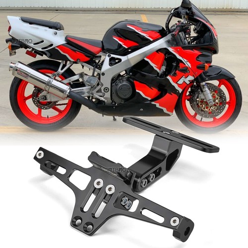 For honda cbr900rr cbr1000rr - honda,
