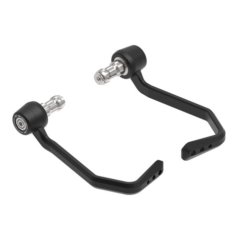 Evotech brake and clutch lever - evotech,