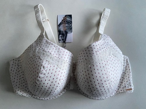 Bnwt rosie autograph - bnwt, m&s