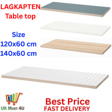 IKEA LAGKAPTEN Table Top