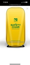 Safety Chair Cover X6