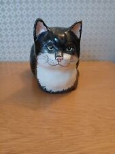 VINTAGE PROBABLY BABBACOMBE