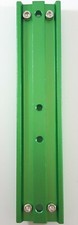 Skywatcher Medium 21cm