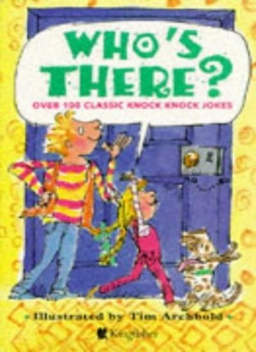 Who there over 100 - over,