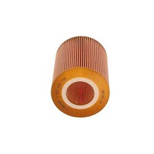 Bosch Engine Air Filter Insert For Mercedes A-Class W168 A 140 Genuine