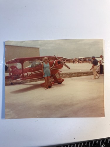 1980 vintage small - ,