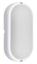 15W LED BULKHEAD Light Outdoor